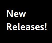 New Releases