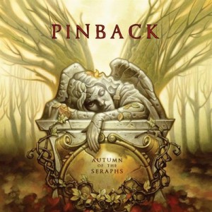 pinback