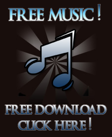 free-music