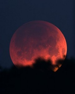 LunarETSclipse