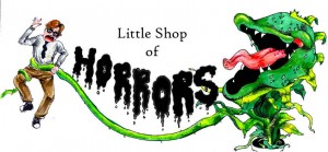 little_shop_horror