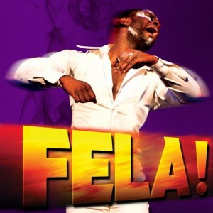 Fela
