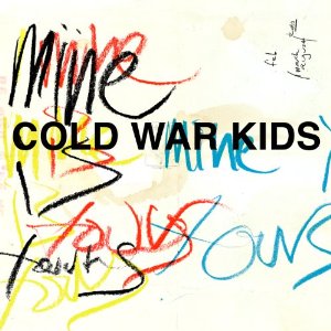 cold_war_kids_mine