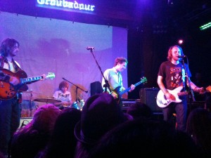 MiddleBrothersLive