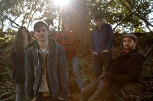 saidthewhale