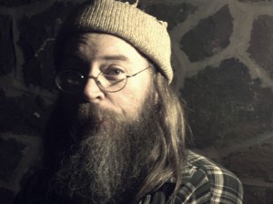 CharlieParr photo 1
