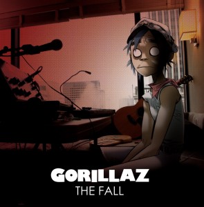 gorillaz_fall_cover_big
