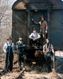 DrDog photo 1