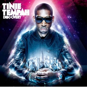 Tinie-Tempah-Disc-Overy-Album-Cover-copy