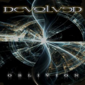 37037_devolved_oblivion