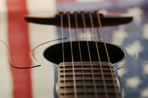 american_music
