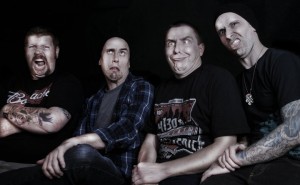 villains 3
