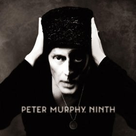 Peter-Murphy-Ninth