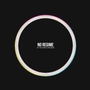 noRegime