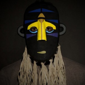 sbtrkt