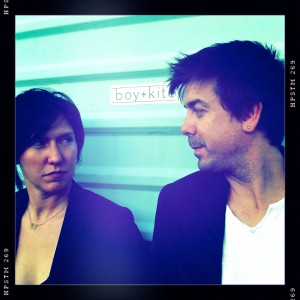 boypluskite-5