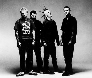 rancid 01