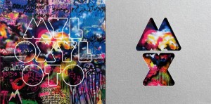 Coldplay-Mylo-Xyloto