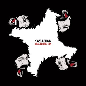 kasabian_VELOCIRAPTOR