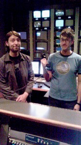 matt and jp2