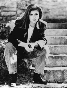 kirsty maccoll 1