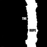 the rope
