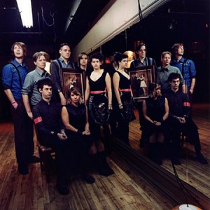 arcadefire1