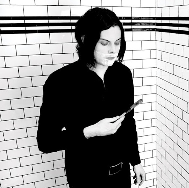 Jack-White-Love-Interruption1