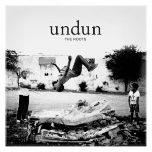 The-Roots-Undun-608x6081