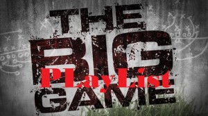 TheBigGame