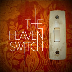 heaven switch