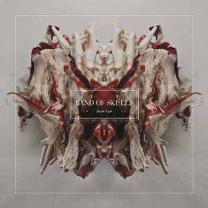 Sweet-Sour-2012-Band-Of-Skulls