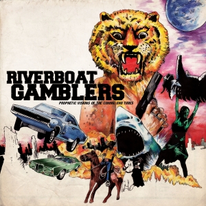 riverboat gamblers no voices in the sky