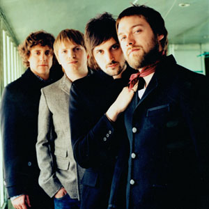 Kasabian1