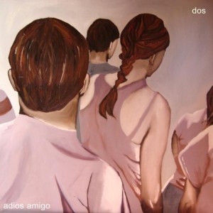 DosAlbum