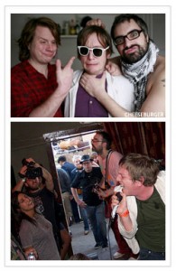 cheeseburger-bandBlog