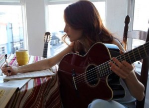 GretchenMeenBlog
