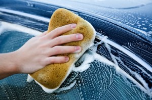 How-to-Wash-Your-Car