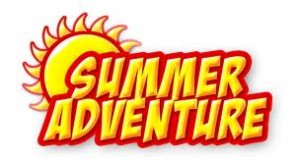 SummerAdventure