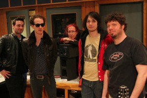 TheDemos