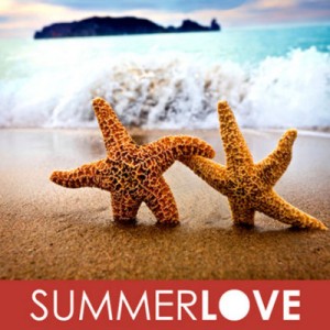 summerove1