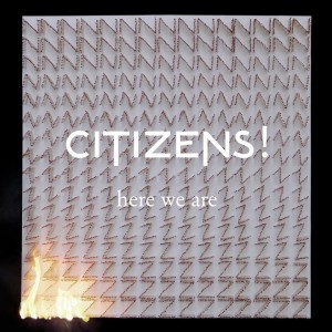 citalbum