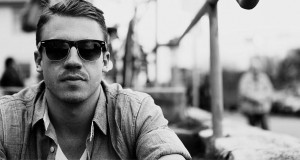 macklemore-rlp