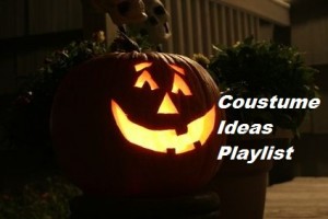 original-costume-ideas