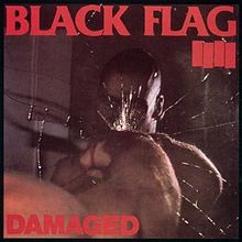 220px-Black_Flag_-_Damaged_cover