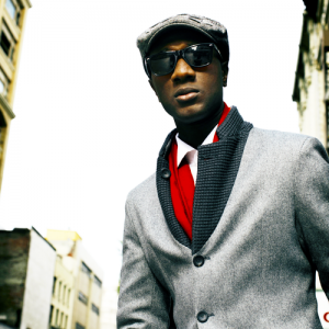 Aloe+Blacc+png+cropped