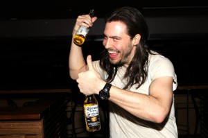 AndrewWK290111-82195