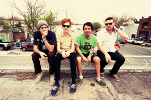 fidlar06_website_image_mbvn_standard