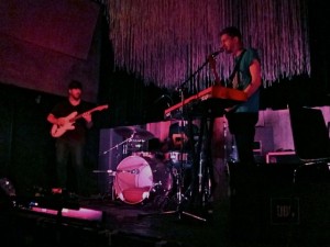 steelphantoms2012-05-15-1