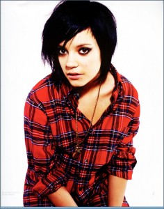 Lily-Allen-1218665